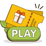 Spelen met je nieuwe bonus