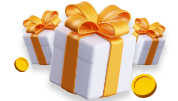 SpinMills casino bonus