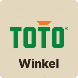 TOTO Winkel