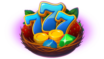 Tucan casino bonus