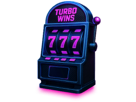 Turbo Wins betrouwbaar