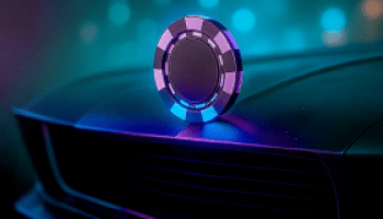 Turbo Wins casino bonus