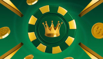 USpinMe casino bonus