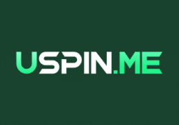 uspinme