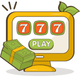 Verlies terug krijgen