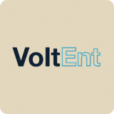 VoltEnt