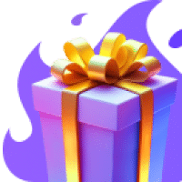 WinOlympia casino bonus