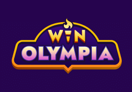 winolympia