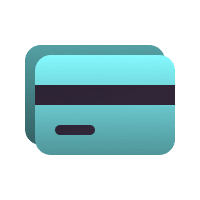 WinOlympia uitbetaling