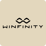 Winfinity