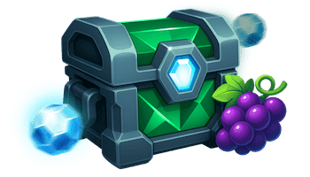 Wino casino bonus