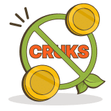 Alle buitenland casinos zijn zonder cruks