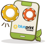 Alle spellen van BP Merkur zijn natuurlijk ook beschikbaar op je telefoon