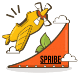 Aviator zorgde voor de grote doorbraak voor Spribe