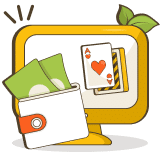 Best uitbetalende online casino