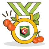 Beste Anjouan casinos