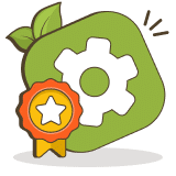 Beste providers van dit moment