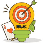 Betting Strategy in de ELK online slots