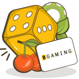 Bgaming maakt ook tafelspellen