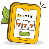 Bgaming slots zijn vooral bekend