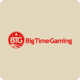 Big Time Gaming
