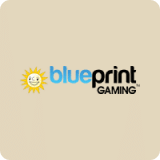 Blueprint Gaming