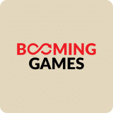 Booming games