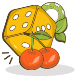 Breed spelaanbod bij buitenlandse casinos