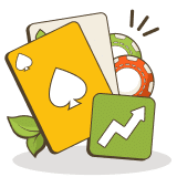 Casino zonder limiet