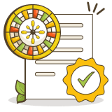 Check de instellingen