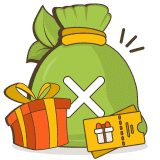 De casino no deposit bonus code