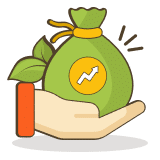 De high roller casino bonus heeft vaak een hoger limiet