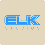 ELK Studios