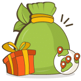 Echt lekkere bonussen bij een online casino buitenland