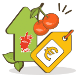 Een KGC casino is zeker niet de goedkoopste