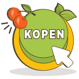 Eenvoudig een Tobique licentie kopen