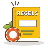 Elk land zijn eigen wet  en regelgeving