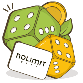 Elke NoLimit slot zit bomvol bonus features