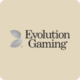 Evoltuion Gaming casino