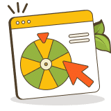 Ga naar de game shows