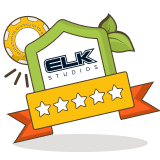 Gokkasten maken is absoluut de specialiteit van ELK Studios