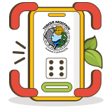 Herken de goksite aan het logo