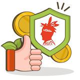 Hoe betrouwbaar is een Kahnawake online casino