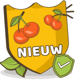 Hoe betrouwbaar is zo'n nieuwe casino online