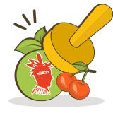 Hoe herken je een Kahnawake casino