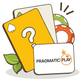 Hoe is Pragmatic Play casino ontstaan