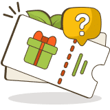 Hoe werkt zo'n casino bonus code