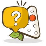 Hoe zit het met winlijnen