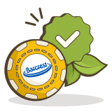 Is Barcrest betrouwbaar