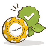 Is Betgames betrouwbaar